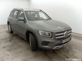  Mercedes  GLB Mercedes-Benz   180 d Business Solution 5d #2