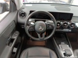  Mercedes  GLB Mercedes-Benz   180 d Business Solution 5d #9