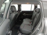  Mercedes  GLB Mercedes-Benz   180 d Business Solution 5d #10