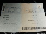  Mercedes  GLB Mercedes-Benz   180 d Business Solution 5d #11