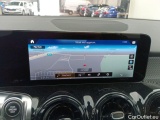  Mercedes  GLB Mercedes-Benz   180 d Business Solution 5d #13