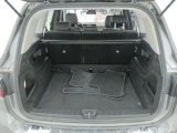  Mercedes  GLB Mercedes-Benz   180 d Business Solution 5d #14