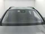 Mercedes  GLB Mercedes-Benz   180 d Business Solution 5d #18