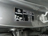  Mercedes  GLB Mercedes-Benz   180 d Business Solution 5d #19