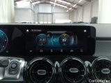  Mercedes  GLB Mercedes-Benz   180 d Business Solution 5d #26