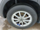  Mercedes  GLB Mercedes-Benz   180 d Business Solution 5d #24