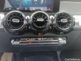  Mercedes  GLB Mercedes-Benz   180 d Business Solution 5d #27