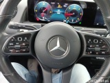  Mercedes  GLB Mercedes-Benz   180 d Business Solution 5d #29