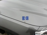  Mercedes  GLB Mercedes-Benz   180 d Business Solution 5d #31