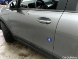  Mercedes  GLB Mercedes-Benz   180 d Business Solution 5d #33