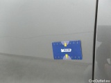  Mercedes  GLB Mercedes-Benz   180 d Business Solution 5d #34
