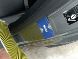  Mercedes  GLB Mercedes-Benz   180 d Business Solution 5d #36