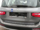  Mercedes  GLB Mercedes-Benz   180 d Business Solution 5d #42