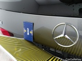  Mercedes  GLB Mercedes-Benz   180 d Business Solution 5d #43