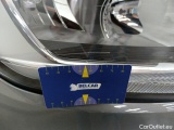  Mercedes  GLB Mercedes-Benz   180 d Business Solution 5d #57