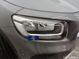  Mercedes  GLB Mercedes-Benz   180 d Business Solution 5d #56