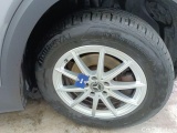  Mercedes  GLB Mercedes-Benz   180 d Business Solution 5d #60