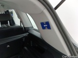  Mercedes  GLB Mercedes-Benz   180 d Business Solution 5d #63