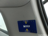  Mercedes  GLB Mercedes-Benz   180 d Business Solution 5d #64