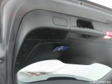  Mercedes  GLB Mercedes-Benz   180 d Business Solution 5d #65