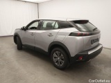  Peugeot  2008 Peugeot  1.2 Puretech 96kW S&S Active 5d #2