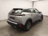  Peugeot  2008 Peugeot  1.2 Puretech 96kW S&S Active 5d #5