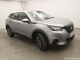  Peugeot  2008 Peugeot  1.2 Puretech 96kW S&S Active 5d #3