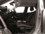  Peugeot  2008 Peugeot  1.2 Puretech 96kW S&S Active 5d #6
