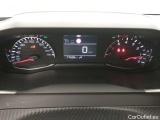  Peugeot  2008 Peugeot  1.2 Puretech 96kW S&S Active 5d #9