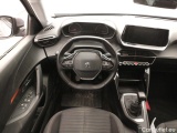  Peugeot  2008 Peugeot  1.2 Puretech 96kW S&S Active 5d #10
