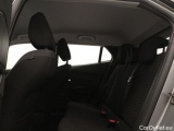  Peugeot  2008 Peugeot  1.2 Puretech 96kW S&S Active 5d #11