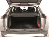  Peugeot  2008 Peugeot  1.2 Puretech 96kW S&S Active 5d #14