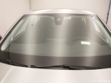  Peugeot  2008 Peugeot  1.2 Puretech 96kW S&S Active 5d #17