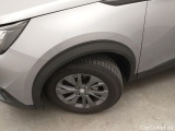  Peugeot  2008 Peugeot  1.2 Puretech 96kW S&S Active 5d #28