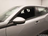  Peugeot  2008 Peugeot  1.2 Puretech 96kW S&S Active 5d #30