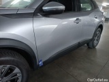  Peugeot  2008 Peugeot  1.2 Puretech 96kW S&S Active 5d #34