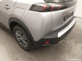  Peugeot  2008 Peugeot  1.2 Puretech 96kW S&S Active 5d #36
