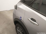  Peugeot  2008 Peugeot  1.2 Puretech 96kW S&S Active 5d #44