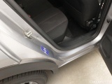  Peugeot  2008 Peugeot  1.2 Puretech 96kW S&S Active 5d #51