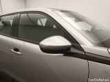  Peugeot  2008 Peugeot  1.2 Puretech 96kW S&S Active 5d #54