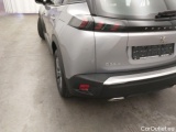  Peugeot  2008 Peugeot  1.2 Puretech 96kW S&S Active 5d #56