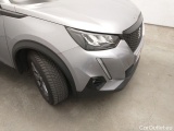  Peugeot  2008 Peugeot  1.2 Puretech 96kW S&S Active 5d #58