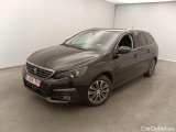  Peugeot  308 Peugeot  SW 1.5 BlueHDi 130 S&S EAT8 Roadtrip 5d #3