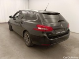  Peugeot  308 Peugeot  SW 1.5 BlueHDi 130 S&S EAT8 Roadtrip 5d #4