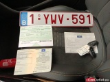 Peugeot  308 Peugeot  SW 1.5 BlueHDi 130 S&S EAT8 Roadtrip 5d #7