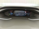  Peugeot  308 Peugeot  SW 1.5 BlueHDi 130 S&S EAT8 Roadtrip 5d #8