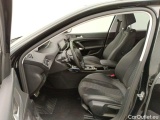  Peugeot  308 Peugeot  SW 1.5 BlueHDi 130 S&S EAT8 Roadtrip 5d #6