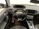  Peugeot  308 Peugeot  SW 1.5 BlueHDi 130 S&S EAT8 Roadtrip 5d #9