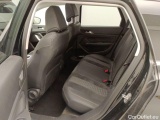  Peugeot  308 Peugeot  SW 1.5 BlueHDi 130 S&S EAT8 Roadtrip 5d #10