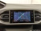  Peugeot  308 Peugeot  SW 1.5 BlueHDi 130 S&S EAT8 Roadtrip 5d #13